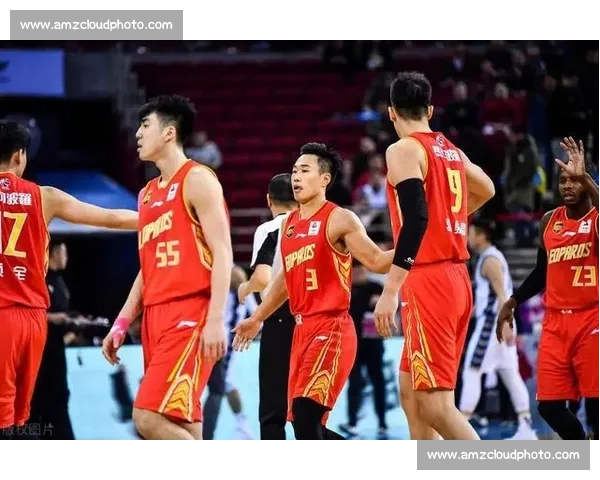 举重焦点战精彩回顾与选手实力对比全面解析