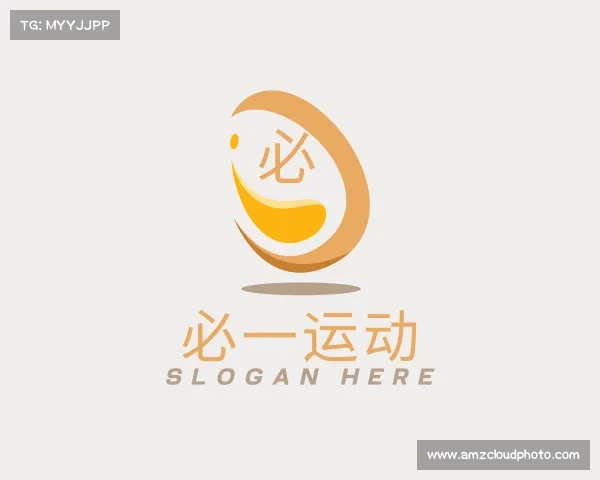 介绍必一